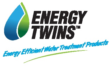 energy twin